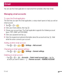 Страница 315