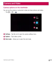 Страница 317