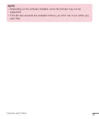 Страница 321