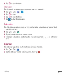 Страница 323