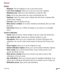 Страница 329