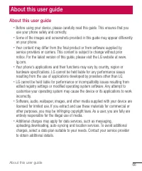 Страница 335