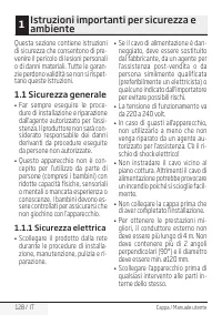 Pagina 13