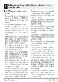 Pagina 14