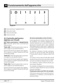 Pagina 25