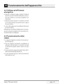 Pagina 26