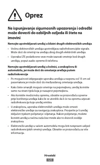 Pagina 63