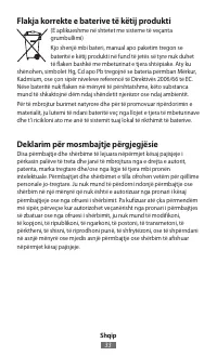 Pagina 18