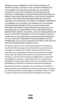 Pagina 19