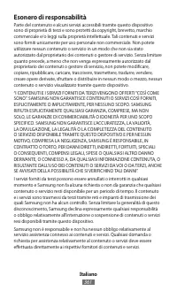 Pagina 116