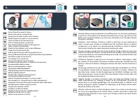 Pagina 23
