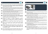 Pagina 24