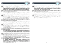 Pagina 25