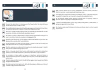 Pagina 14