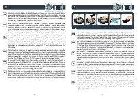 Pagina 20