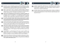 Pagina 21