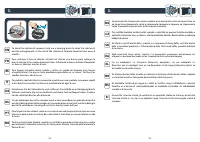 Pagina 22