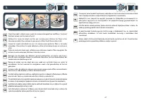 Pagina 24