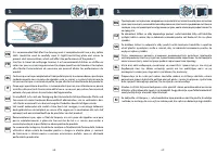 Pagina 25