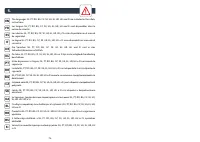 Pagina 35