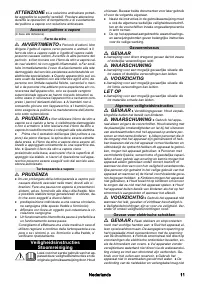 Pagina 6