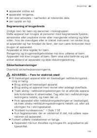 Страница 105