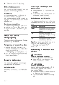 Страница 110