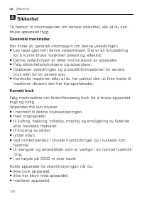 Страница 120