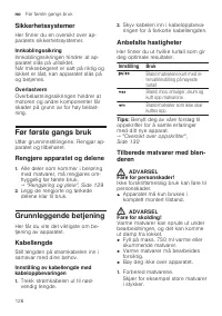 Страница 126