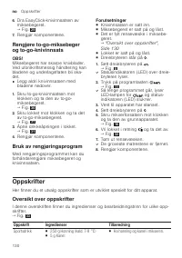 Страница 130