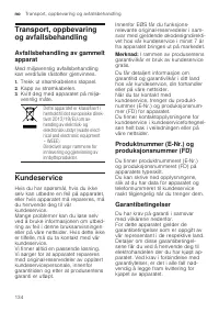 Страница 134