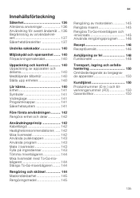 Страница 135