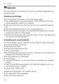 Страница 136