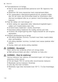 Страница 138