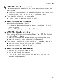 Страница 139