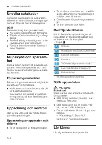 Страница 140