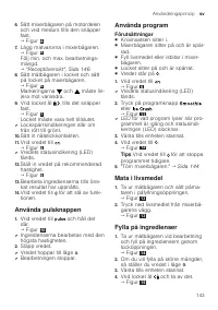 Страница 143