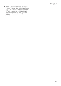 Страница 147