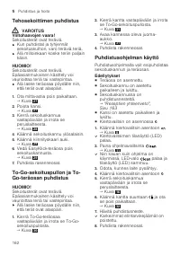 Страница 162