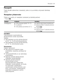 Страница 163