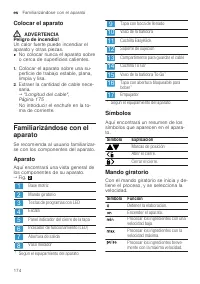 Страница 174