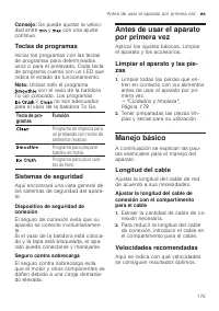 Страница 175