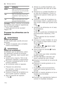 Страница 176