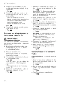 Страница 178