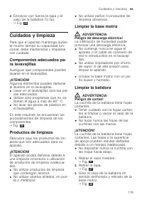 Страница 179