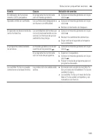Страница 183