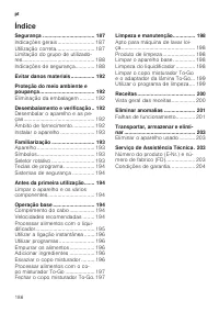 Страница 186