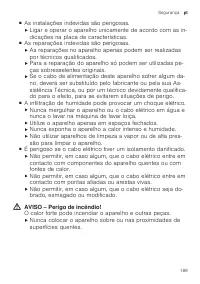 Страница 189