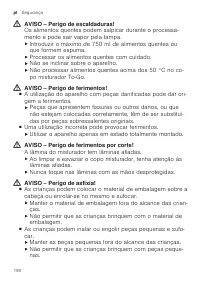 Страница 190