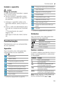 Страница 193